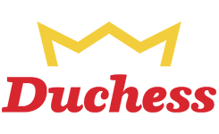 Duchess logo