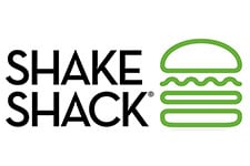 Shake Shack logo