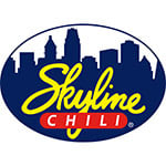 Skyline Chili logo