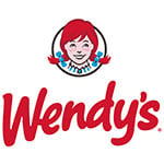 Wendy's logo