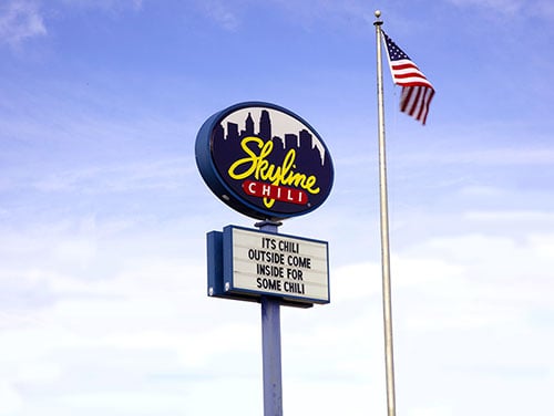 skyline-chili-reader-board